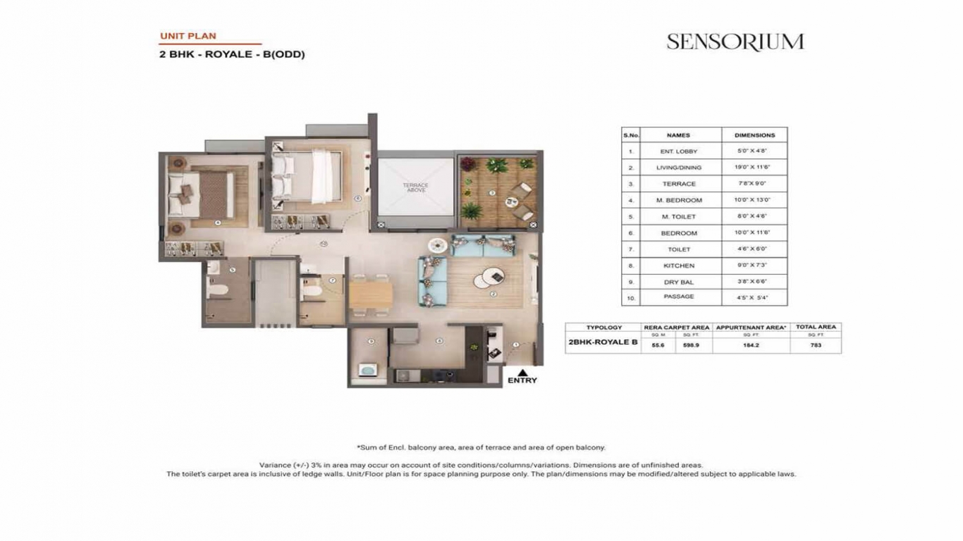 SHAPOORJI PALLONJI TORNADO HINJEWADI PUNE-p4.jpg